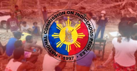 ncip salary grade|National Commission on Indigenous Peoples.